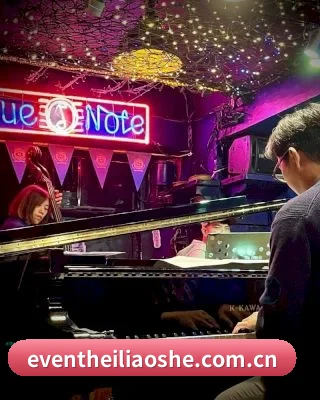 下一代饭圈生态 - 大数据热力值脱水模型上线,智能过滤水军假数据,一键还原剧集真实集均播放量与爱豆带货实绩。