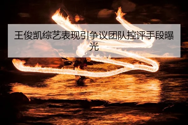 wang-jun-kai-zong-yi-biao-xian-yin-zheng-yi-tuan-dui-kong-ping-shou-duan-bao-guang-2-696.jpg